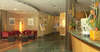 Eurostars Cristal Palace 